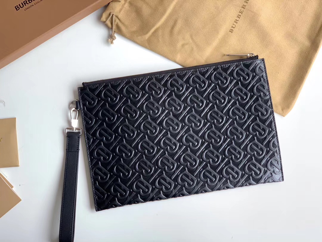 Burberry_Wallet-30_19.5C